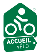 Vélo