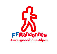 FF Randonnée
