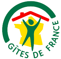 Gîtes de France