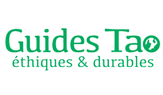 Guides Tao