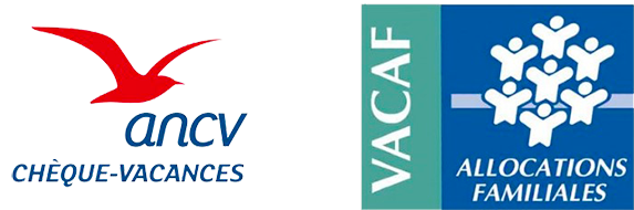 ANCV